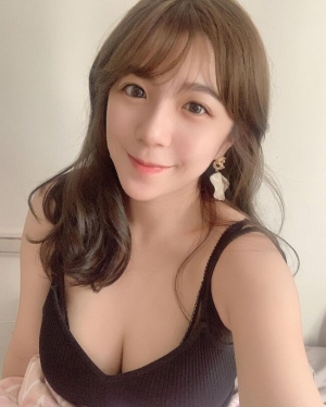 第一美乳