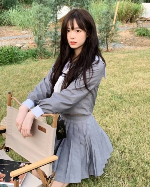 百里TUFU