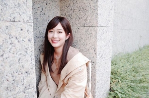 美女 瑄