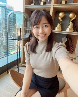 保险90妈咪