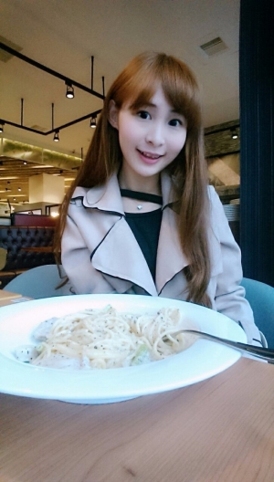 護理師我生病了
