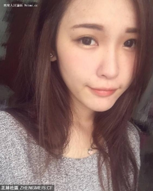 邊間診所嘅護士姑娘呀~