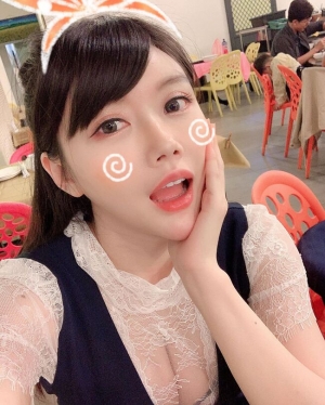 性感小突破12p