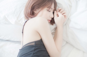 性感尤物 私房写真