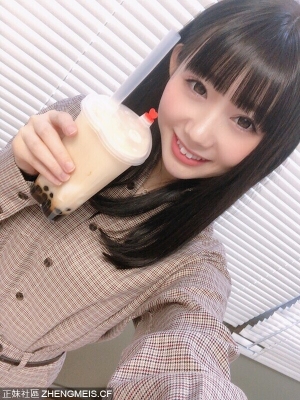 一ノ瀬恋