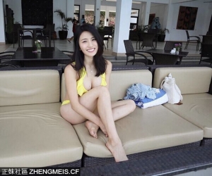 有乳痣奶