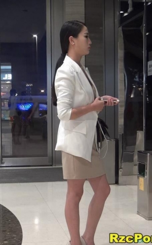 街头偷排系列