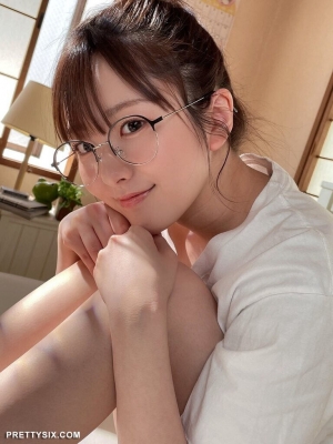 AV女優 青空ひかり