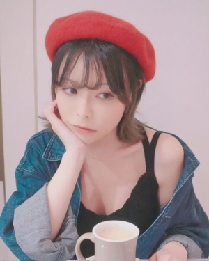 单身妹子MU