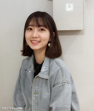 正妹護理師