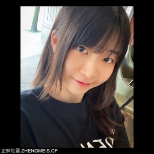 19歲天才工程師！