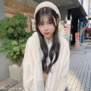 Zoe 肉乙