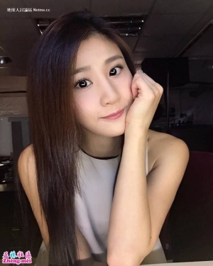 Coffee Lam（林芊妤）