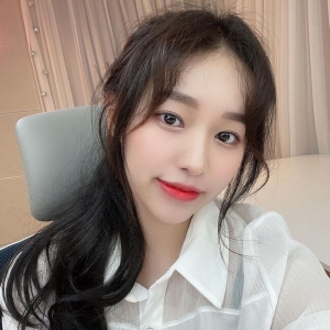 韓美女미래