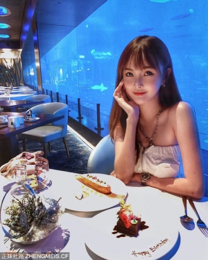 邻家诱惑（21）[50P]