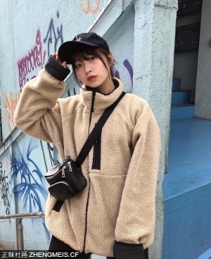 日本美少女