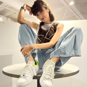 可愛型美女 Kathy