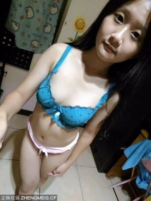 學生妹合集