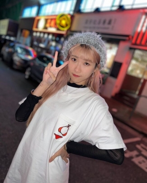 性感美少女米米 (1)