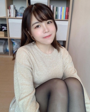美少女小悠