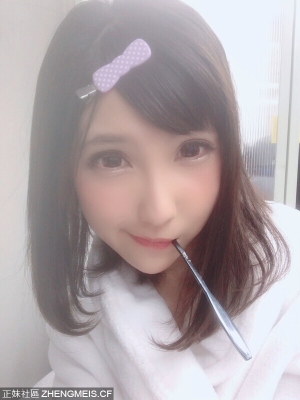 有村えりか
