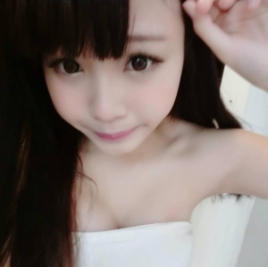 賣萌就是嬌情