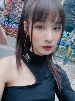 5月_私人寫真側拍 (4)