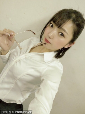 瀬山しろ