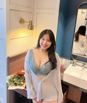 小姐姐好太太