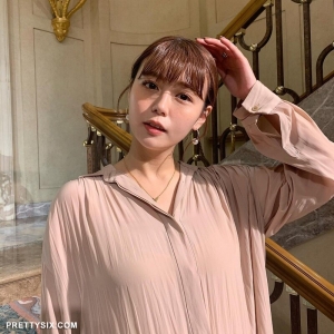 井口綾子（いのくちあやこ）