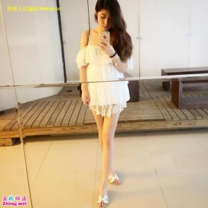 台灣爆乳妹~~