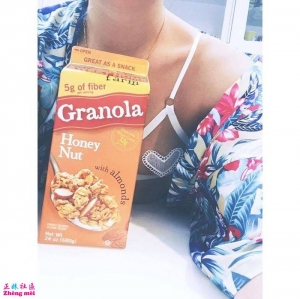 正妹女星Kimberley陳芳語狂露乳　疑似走光露點照網瘋傳!