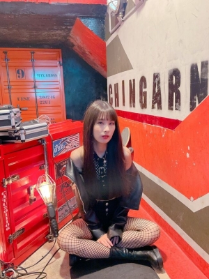 5月_私人寫真側拍 (2)