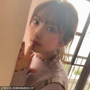 与田 祐希