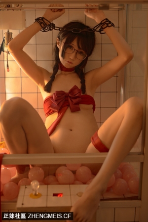 [正妹] 夾娃娃機