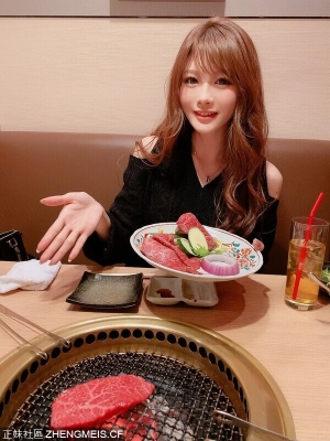 相沢みなみ 最優秀女優賞受賞