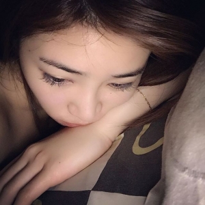 起雙飛,搞一晚要抖2日,大家唔好以為好過引