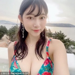 看起来很好玩的泡泡浴 ​​​​
