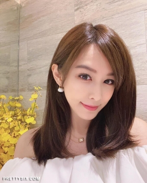 冻龄美妈